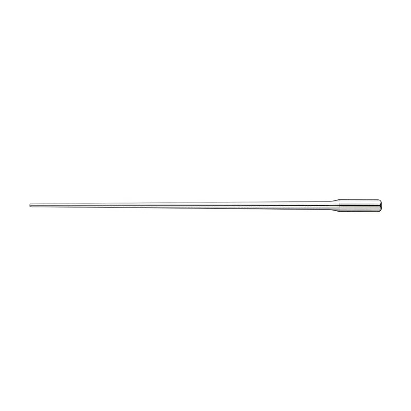 denta-tec-220260710201302679799