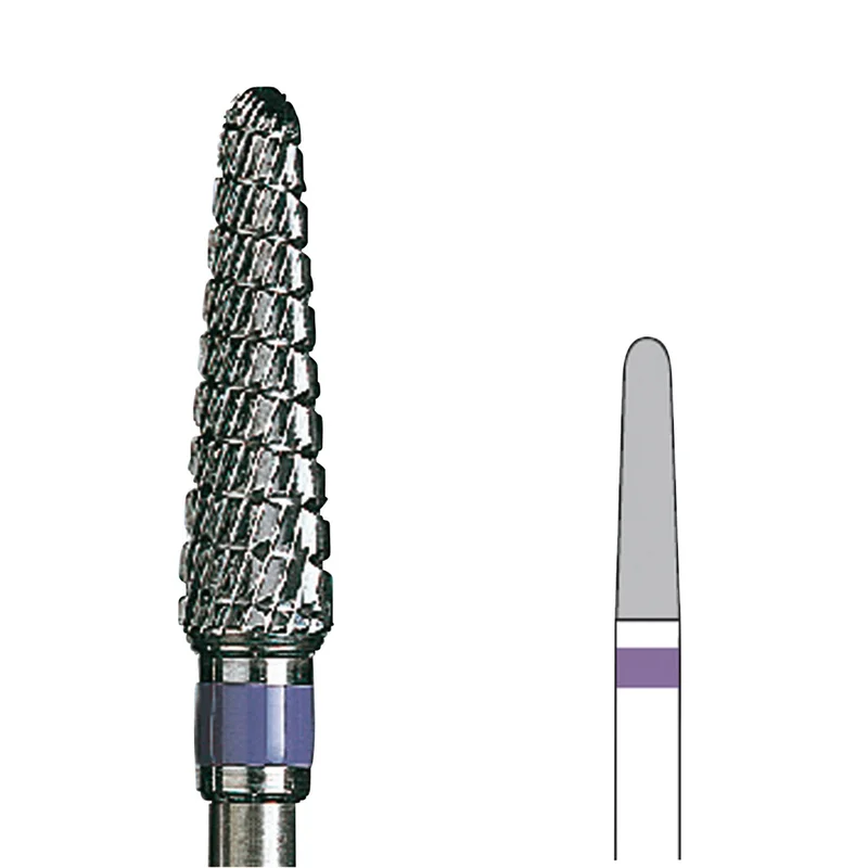 denta-tec-220260710201336679907