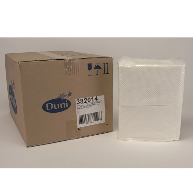 denta-tec-220260710201340679918