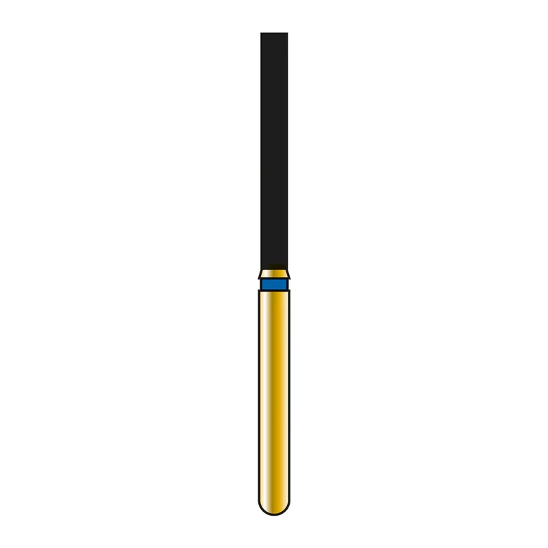 denta-tec-220260710201349679947