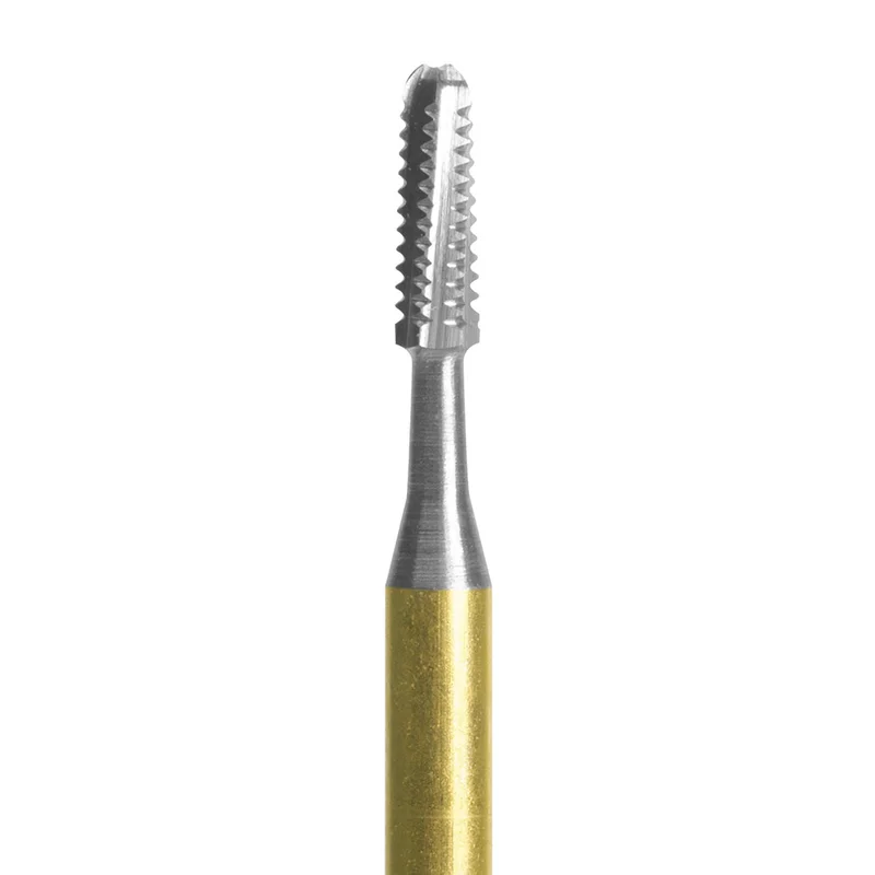 denta-tec-220260710201403679991