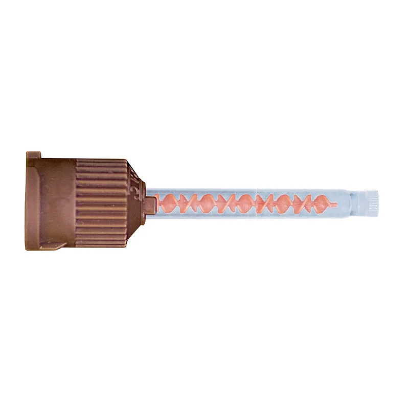 denta-tec-220260710201520680244