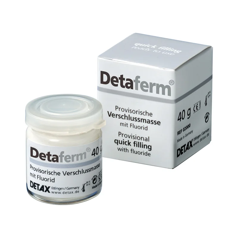 denta-tec-220260710201547680327