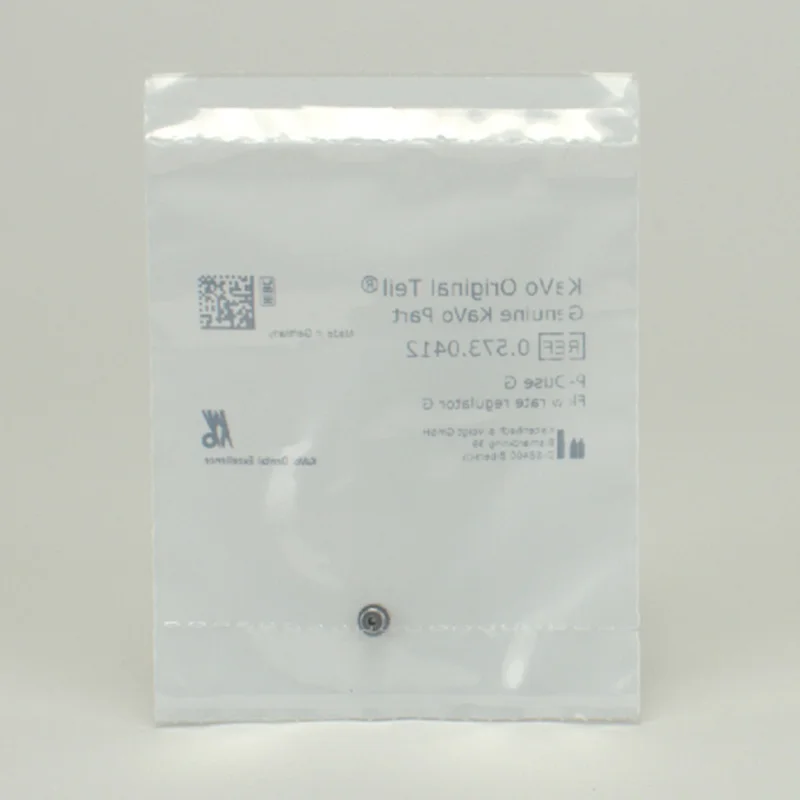 denta-tec-220260710201614680409
