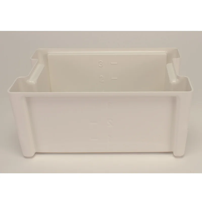 denta-tec-220260710201631680463
