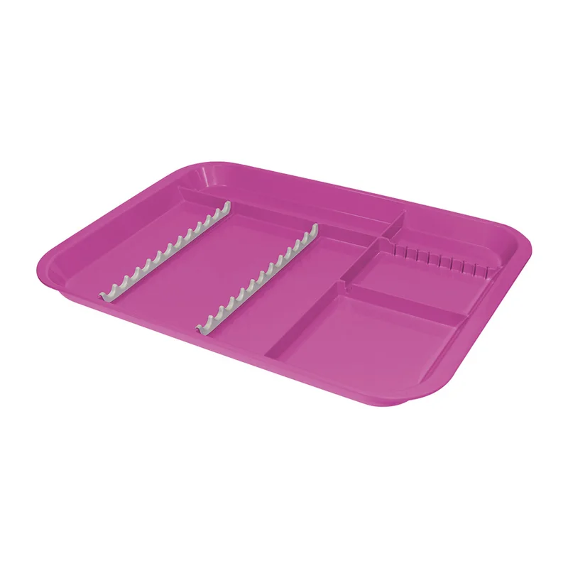 denta-tec-220260710201636680483
