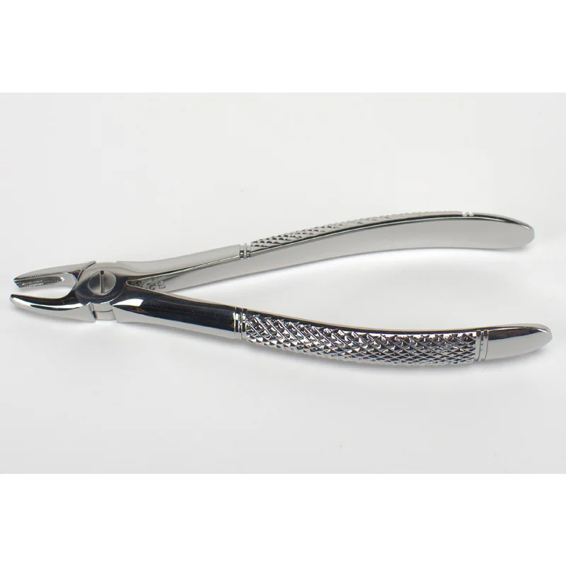 denta-tec-220260710201649680531