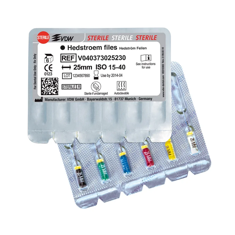 denta-tec-220260710201726680658