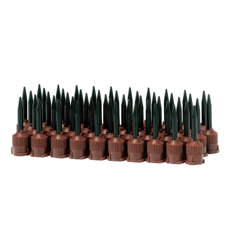 denta-tec-220260710201813680814