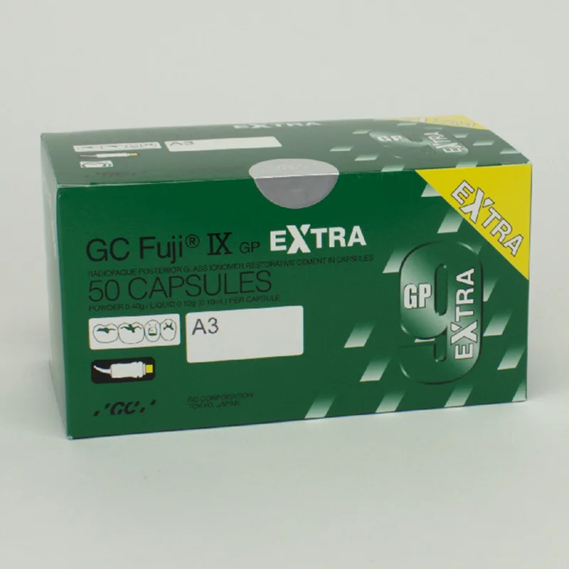 denta-tec-220260710201834680885