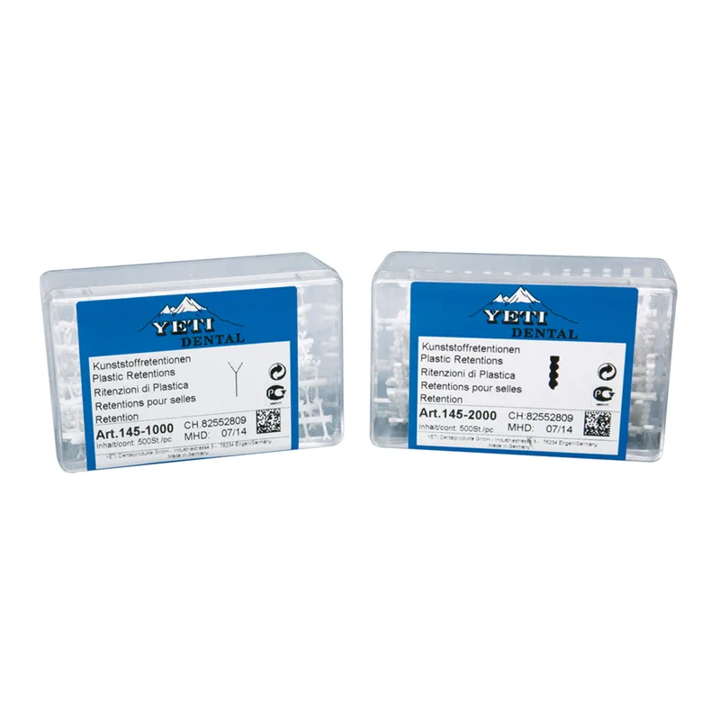 denta-tec-220260710201955681155