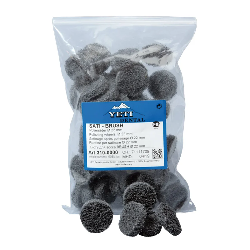 denta-tec-220260710202006681191