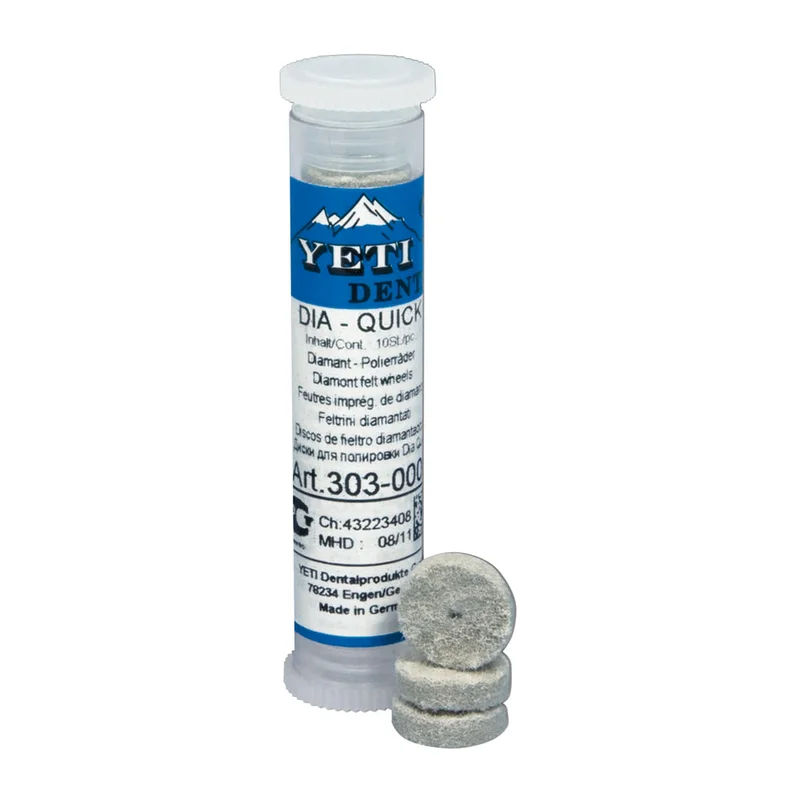 denta-tec-220260710202009681200