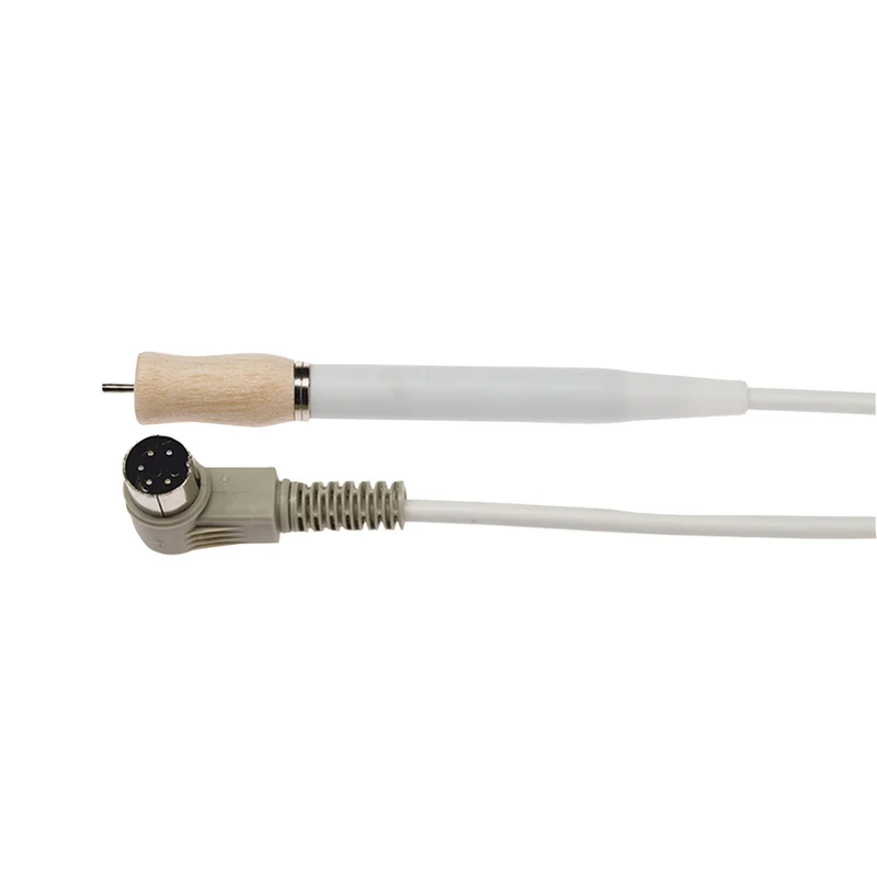 denta-tec-220260710202030681267