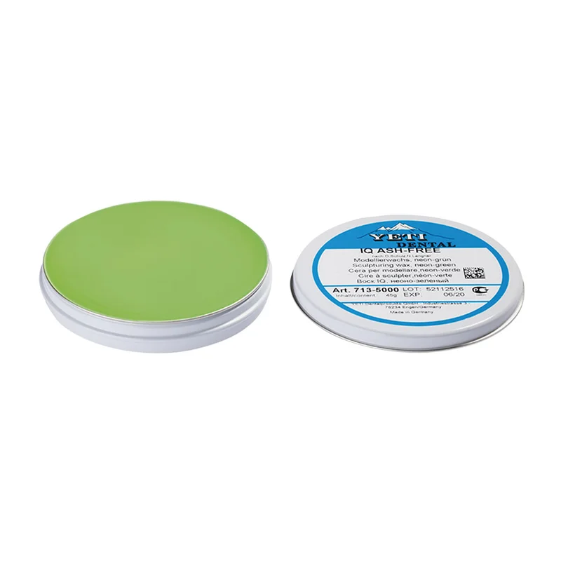 denta-tec-220260710202149681516