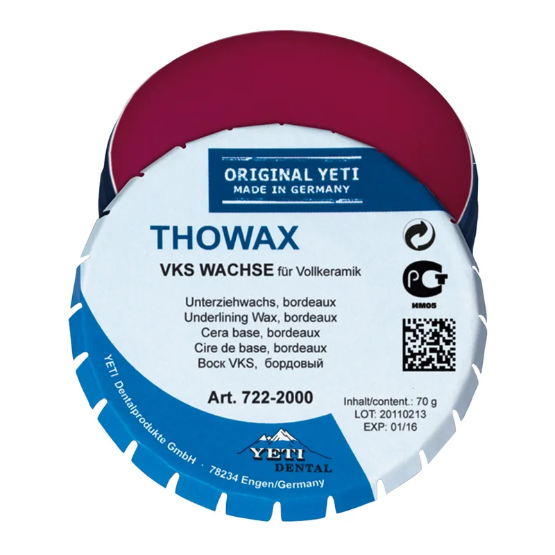denta-tec-220260710202152681531