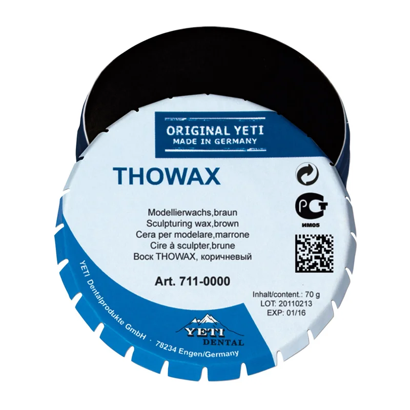 denta-tec-220260710202208681574