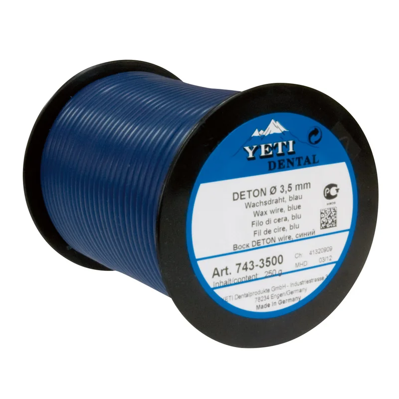 denta-tec-220260710202215681588