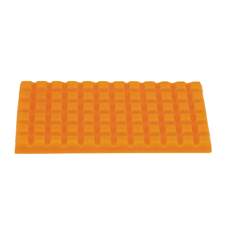denta-tec-220260710202239681661