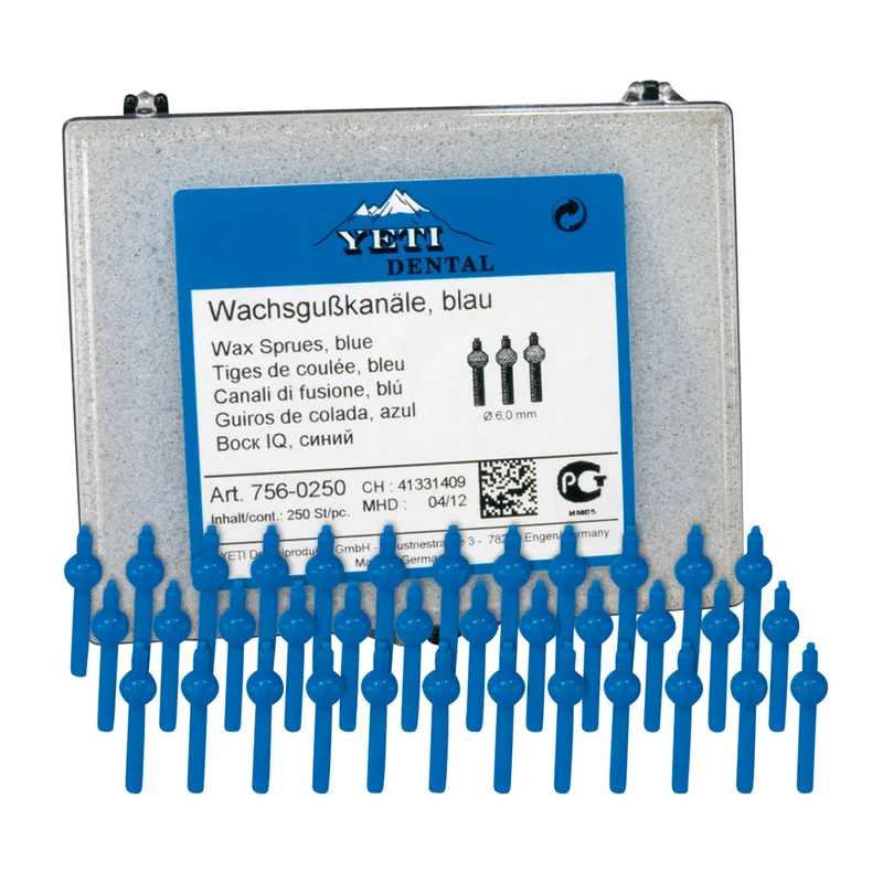 denta-tec-220260710202314681764