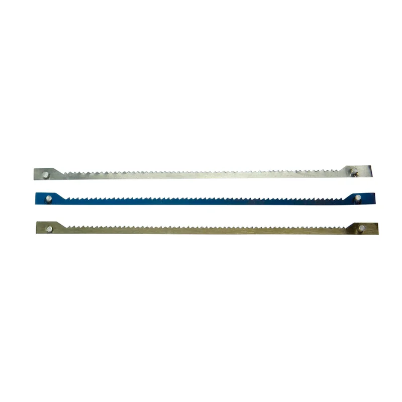 denta-tec-220260710202335681831
