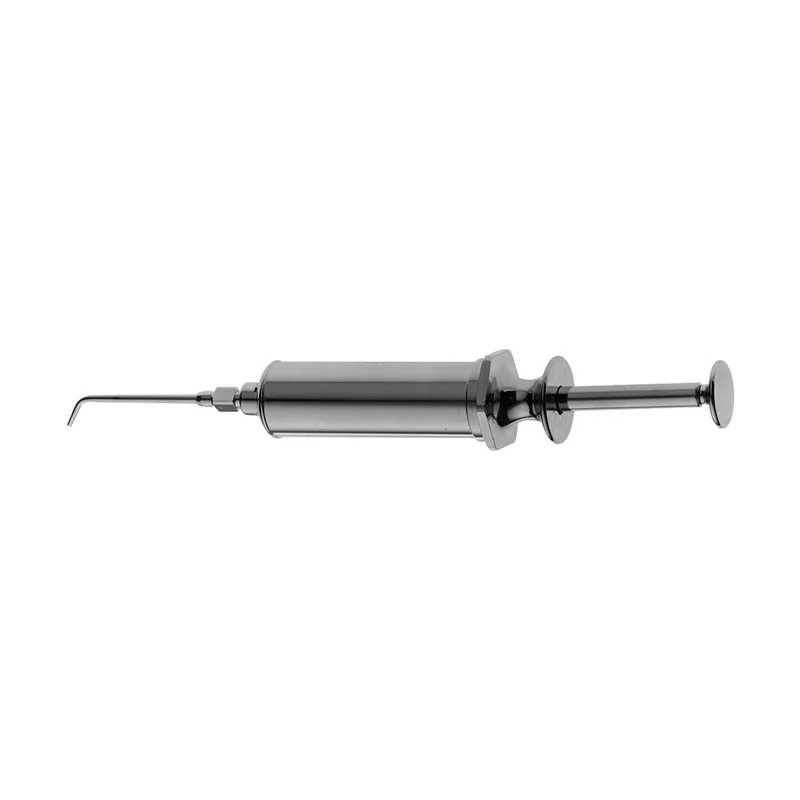 denta-tec-220260710202426681984