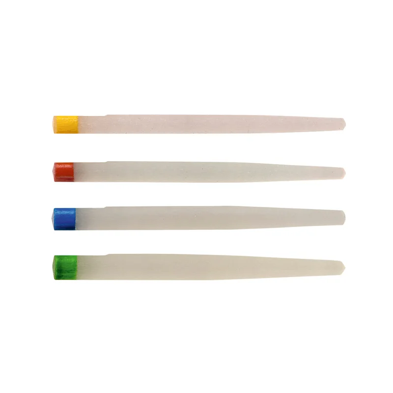 denta-tec-220260710202444682039