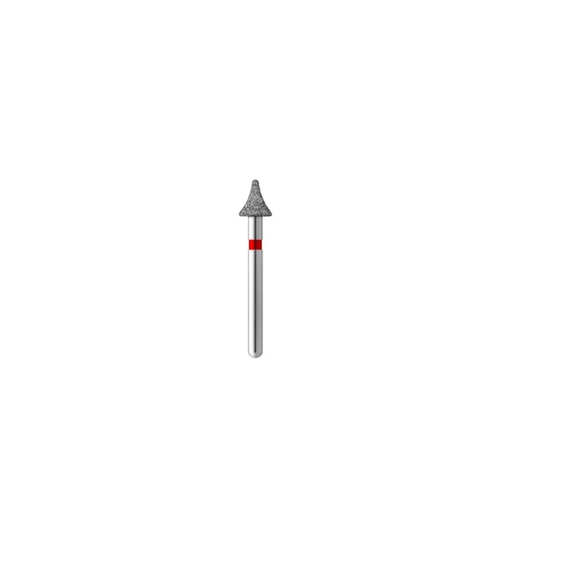 denta-tec-220260710202445682041