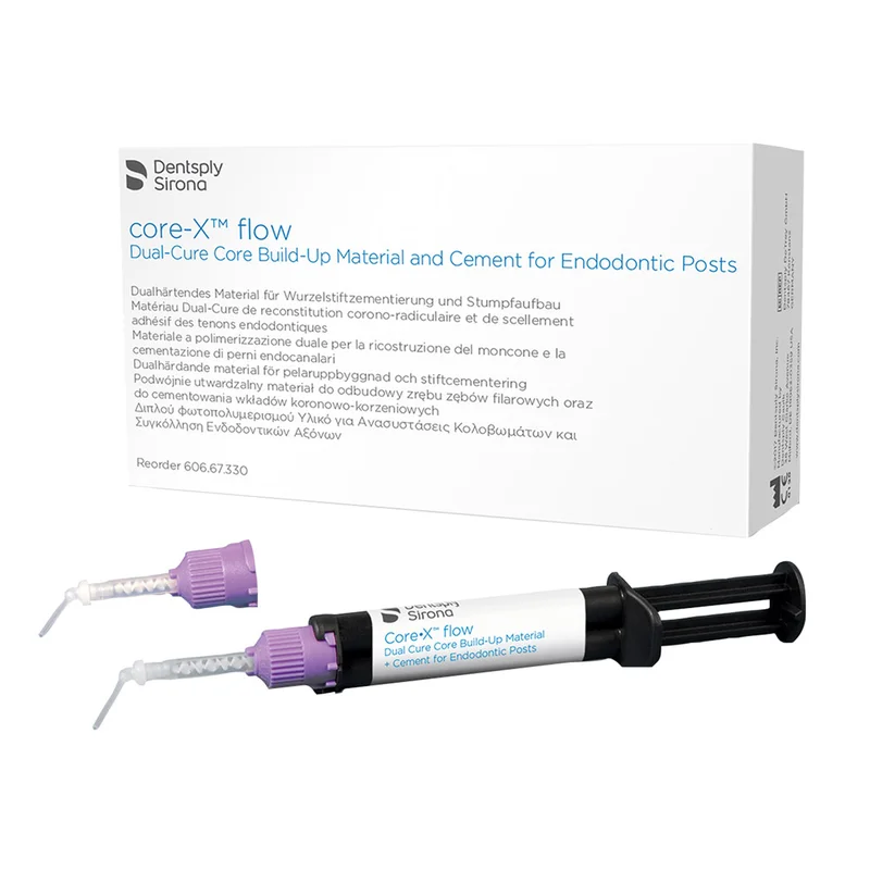 denta-tec-220260710202458682085