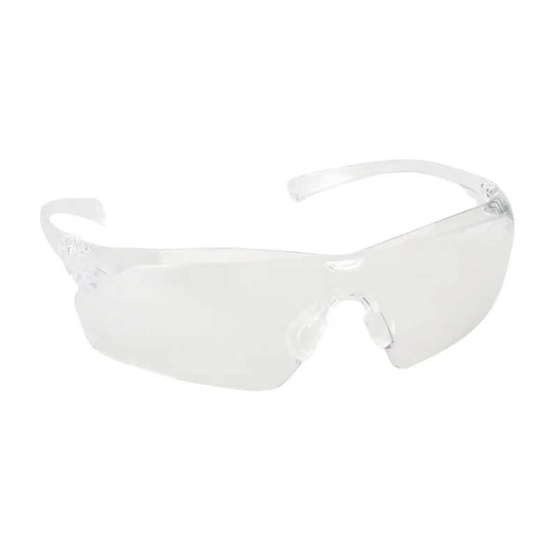 denta-tec-220260710202513682126