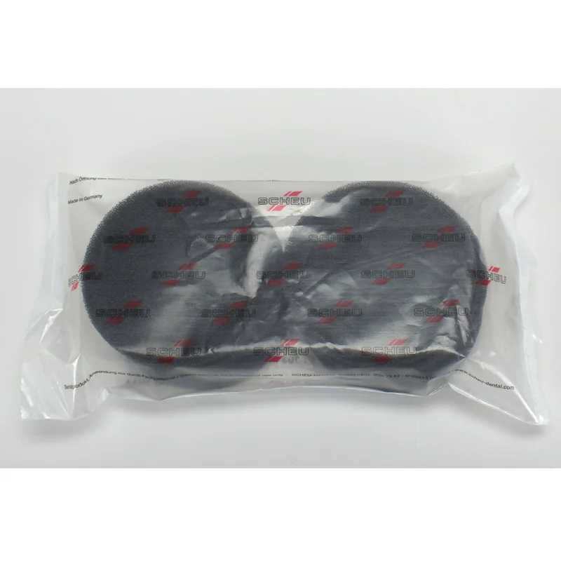 denta-tec-220260710202528682176