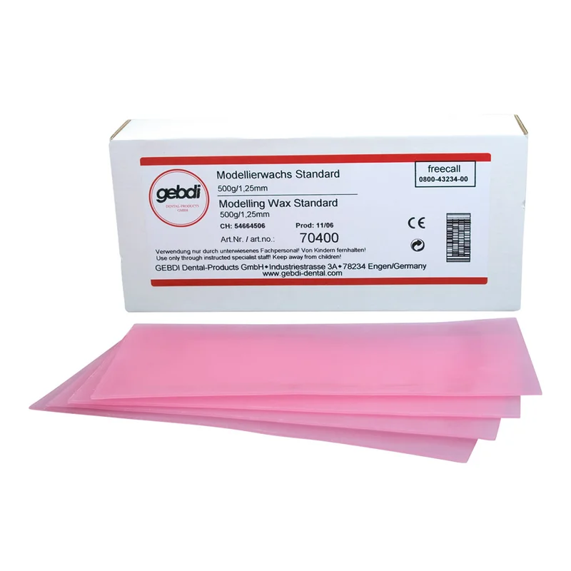 denta-tec-220260710202605682295