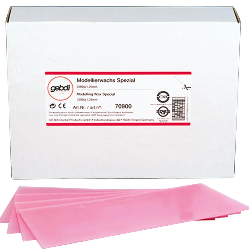 denta-tec-220260710202630682381