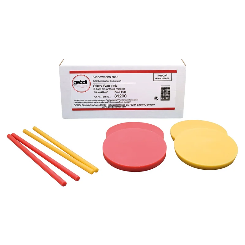 denta-tec-220260710202653682456