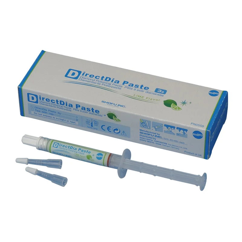 denta-tec-220260710202744682626