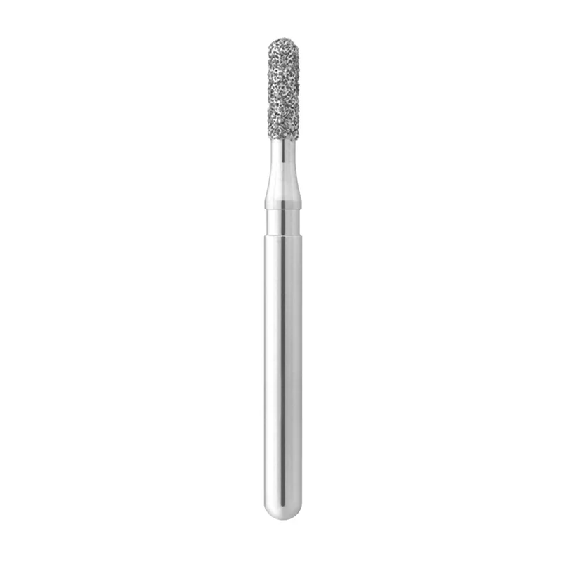 denta-tec-220260710202805682695