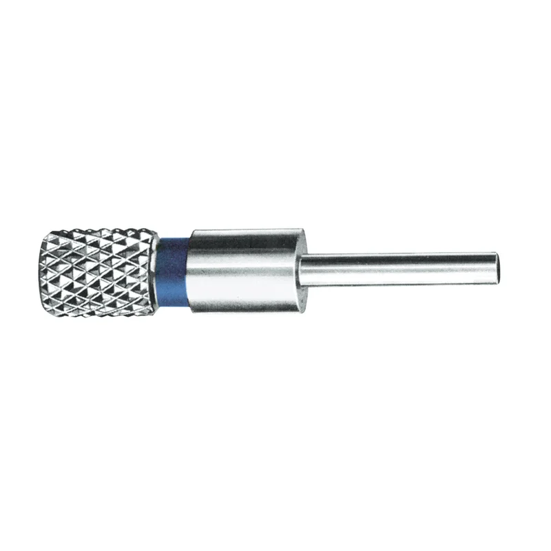 denta-tec-220260710202812682715