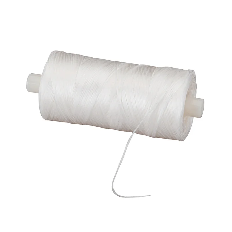 denta-tec-220260710202838682812