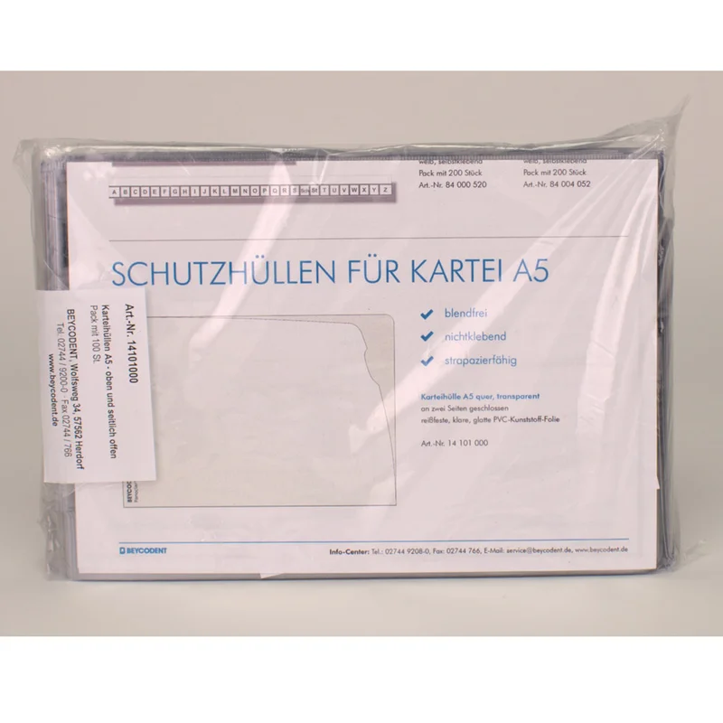 denta-tec-220260710202912682912