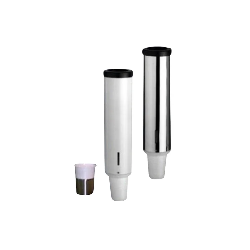 denta-tec-220260710202916682929