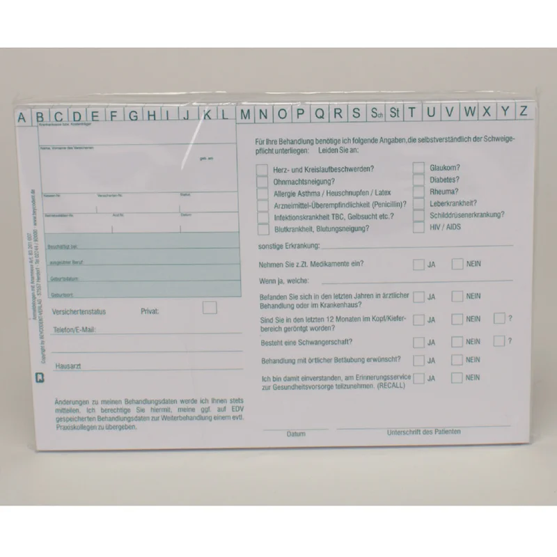 denta-tec-220260710202952683056