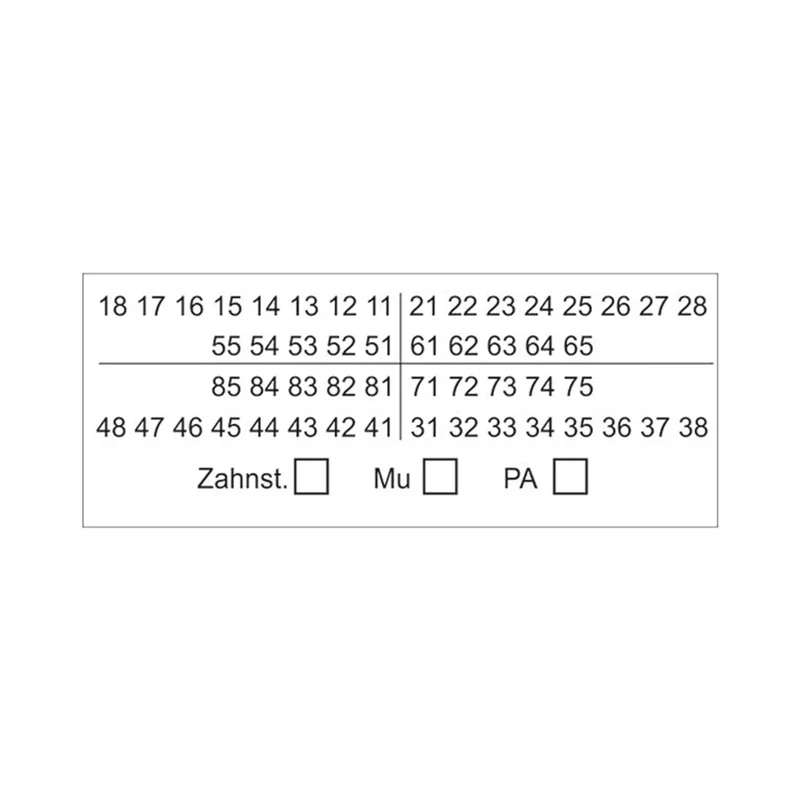 denta-tec-220260710203000683075