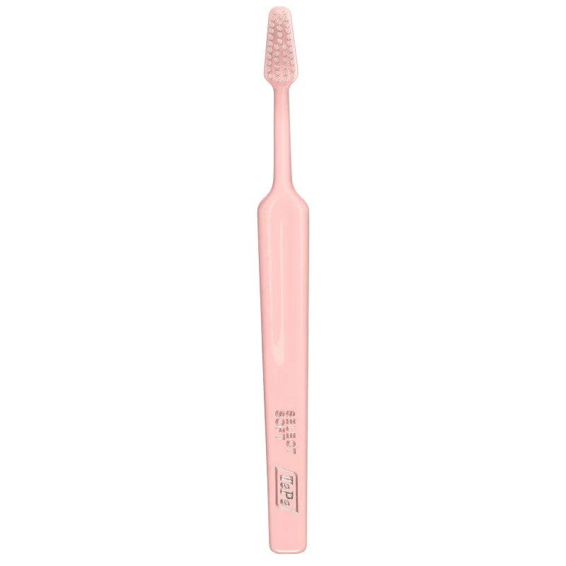 denta-tec-220260710203026683162