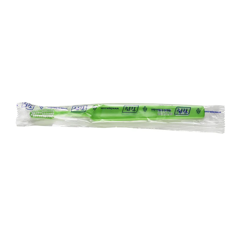 denta-tec-220260710203033683178