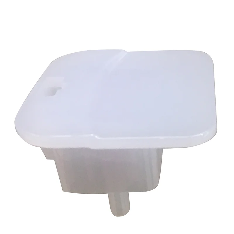 denta-tec-220260710203103683266