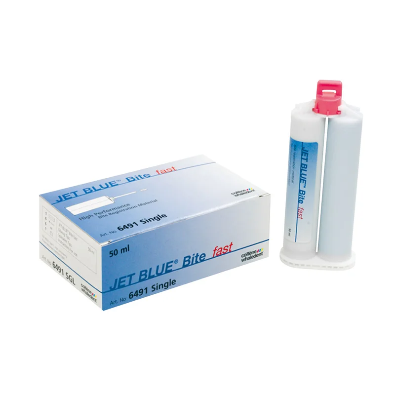 denta-tec-220260710203201683432