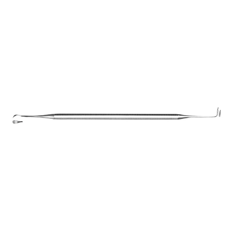 denta-tec-220260710203210683455