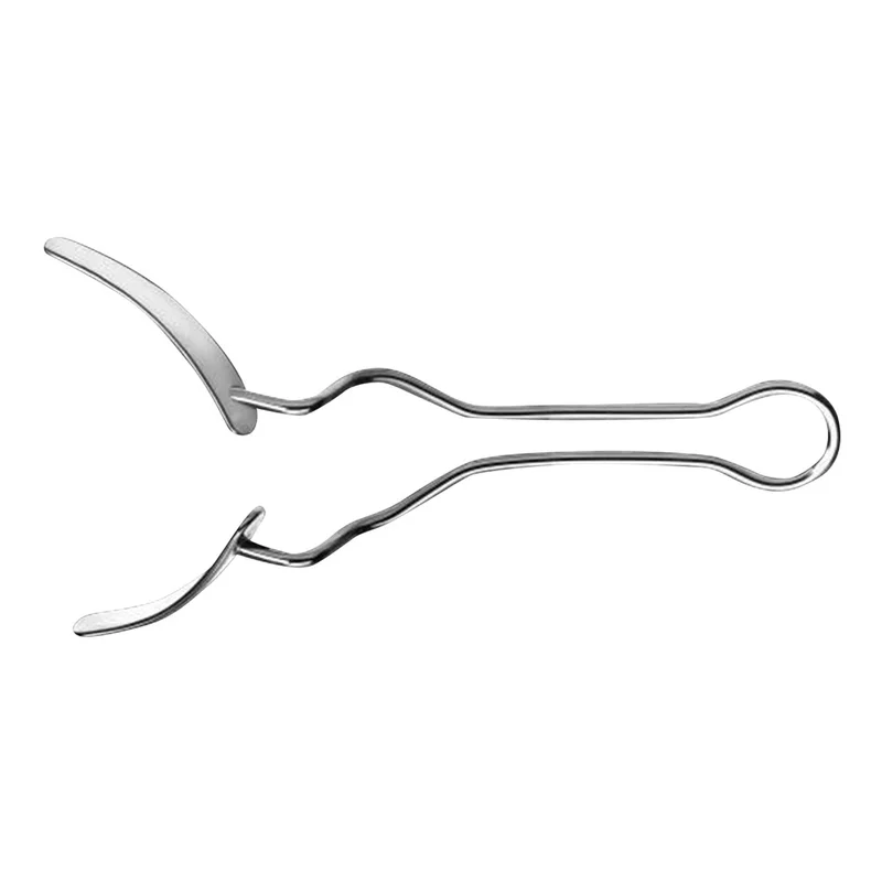 denta-tec-220260710203257683603