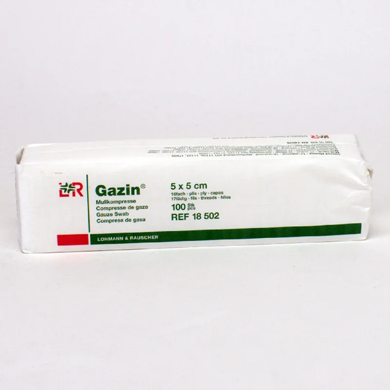 denta-tec-220260710203339683739