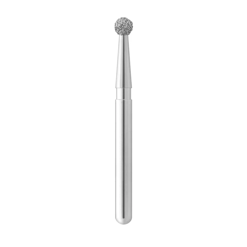 denta-tec-220260710203347683768